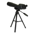 Dual Eyepiece Spotting Scope