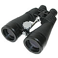 Full Size Zoom Binoculars