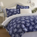 Canaan 8-piece Bedding Ensemble