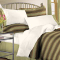Westley 8-piece Bedding Ensemble