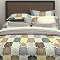 Echo Kiko Bedding Ensemble