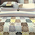 Echo Home Kiko Decorative Pillow Set