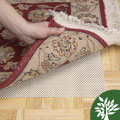 Organic Grip Rug Pad (8' x 11')