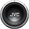 JVC CSGS5120 800W Max 250W RMS Subwoofer