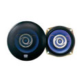JVC 2-way, 60-watt Stereo Speaker