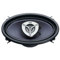 JVC 2-Way 130-Watt Max Speakers