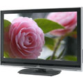 JVC 37-inch Flat Panel LCD TV
