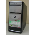 eMachines T3104 Mini Tower Computer (Refurbished)