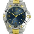 Helbros by Jules Jurgensen Men's Casual Watch