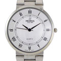 Helbros by Jules Jurgensen Men's Casual Watch