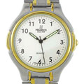 Helbros by Jules Jurgensen Men's Casual Watch