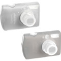 Silicone Skins for Canon Power Shot SD900
