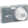 GGI Silicone Skin for Panasonic DMC-FX30