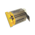 Rhino 100-pack Utility Blades