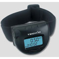 Silva Black Air Time Pod