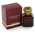 Trouble by Boucheron Women's 1.7-ounce Eau De Parfum Spray