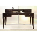 Manhattan Writing Desk
