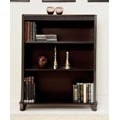 Manhattan Two-shelf Bookcase