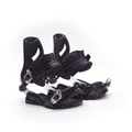 Avalanche Crest Men's Snowboard Bindings