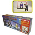 KidPro Auto-Goalie Soccer / Hockey Kit