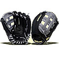 Wilson A2000 Series 12-inch Baseball Glove