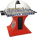 Super Chexx Bubble Hockey Arcade