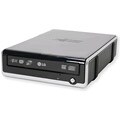 LG External USB DVD/CD Writer with LightScribe