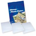Premium Photo Paper Glossy (4" x 6")
