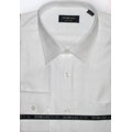 Domani Blue Label Men's Boxed Dress Shirt
