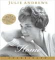 Home: A Memoir of My Early Years (unabridged CDs)