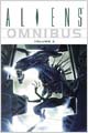 Aliens Omnibus Vol. 3