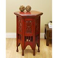 Aziz Morocan Table (Indonesia)