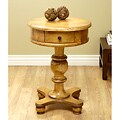 Japlene Small Table (Indonesia)