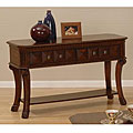 Overstock Deals