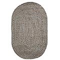 Sheffield Aqua Rug (5' x 8')