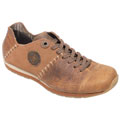 Dr. Martens Jay 7 Cross Stitch Casual Shoes
