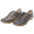 Dr. Martens Jed 6 Men's Casual Leather Shoes