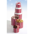 Gift Tower of Sweets