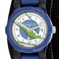 Lego Bionicles Visorak Boys' Quartz Watch