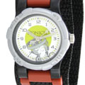Lego Bionicles Hordika Boys' Quartz Watch