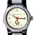 Lego Bionicles Rakshi Create 'N' Make Quartz Watch