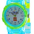 Lego Girls' Clikits Starz Create N Make Quartz