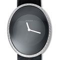 Rado Esenza Men's Quartz Watch