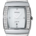 Rado Sintra Women's Quartz Watch