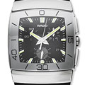 Rado Sintra Men's Quartz Chronograph Watch