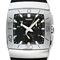 Rado Sintra Men's Quartz Chronograph Watch