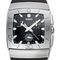 Rado Sintra Men's Quartz Chronograph Watch