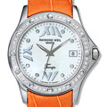 Raymond Weil Tango Women's Quartz Watch
