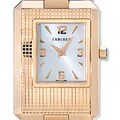 Concord La Scala Women's Pink Gold Watch
