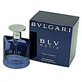 Bvlgari Blv Notte Women's 2.5-ounce Eau de Parfum Spray